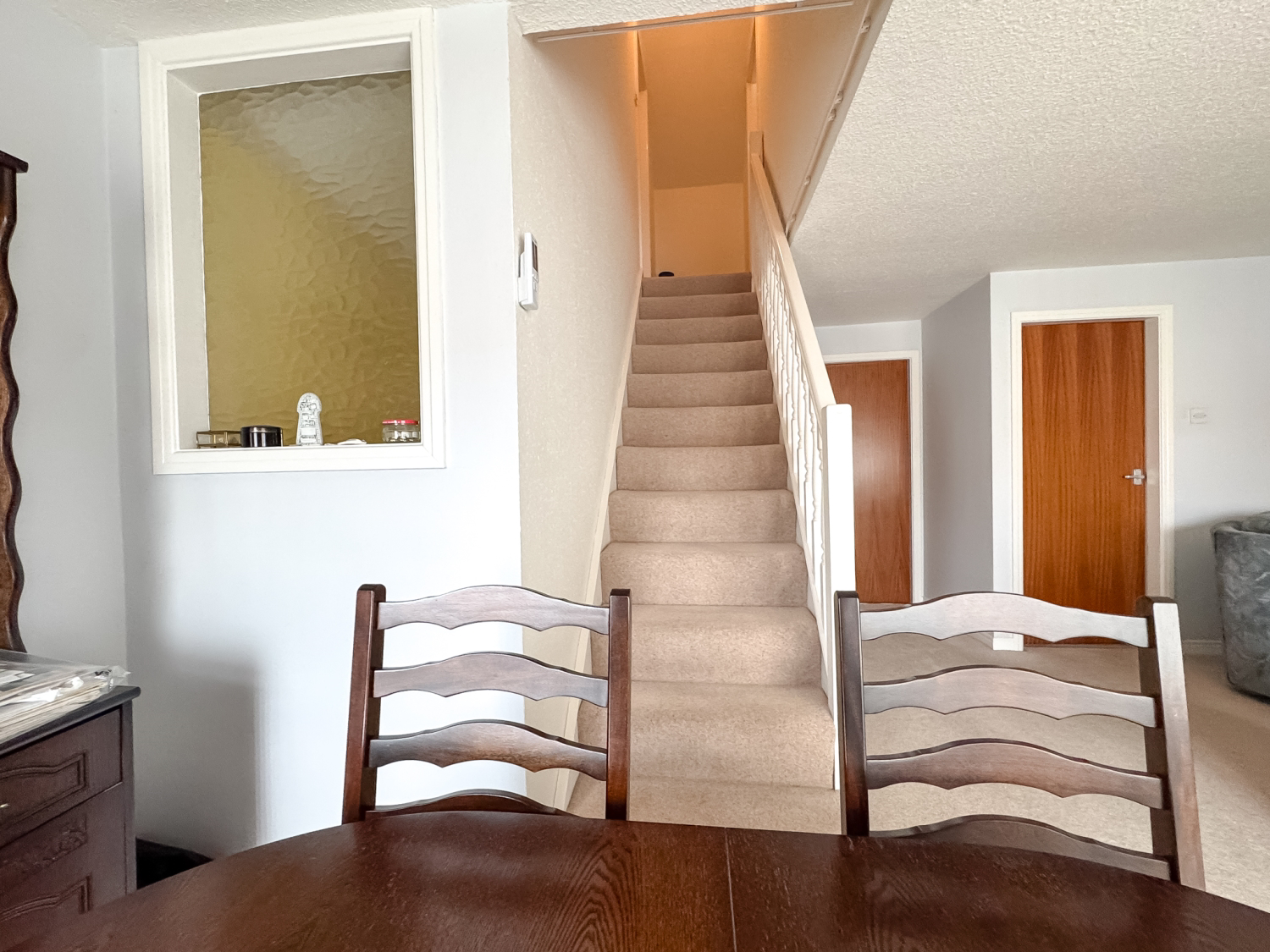 Pearl St EweMove Saltburn-11