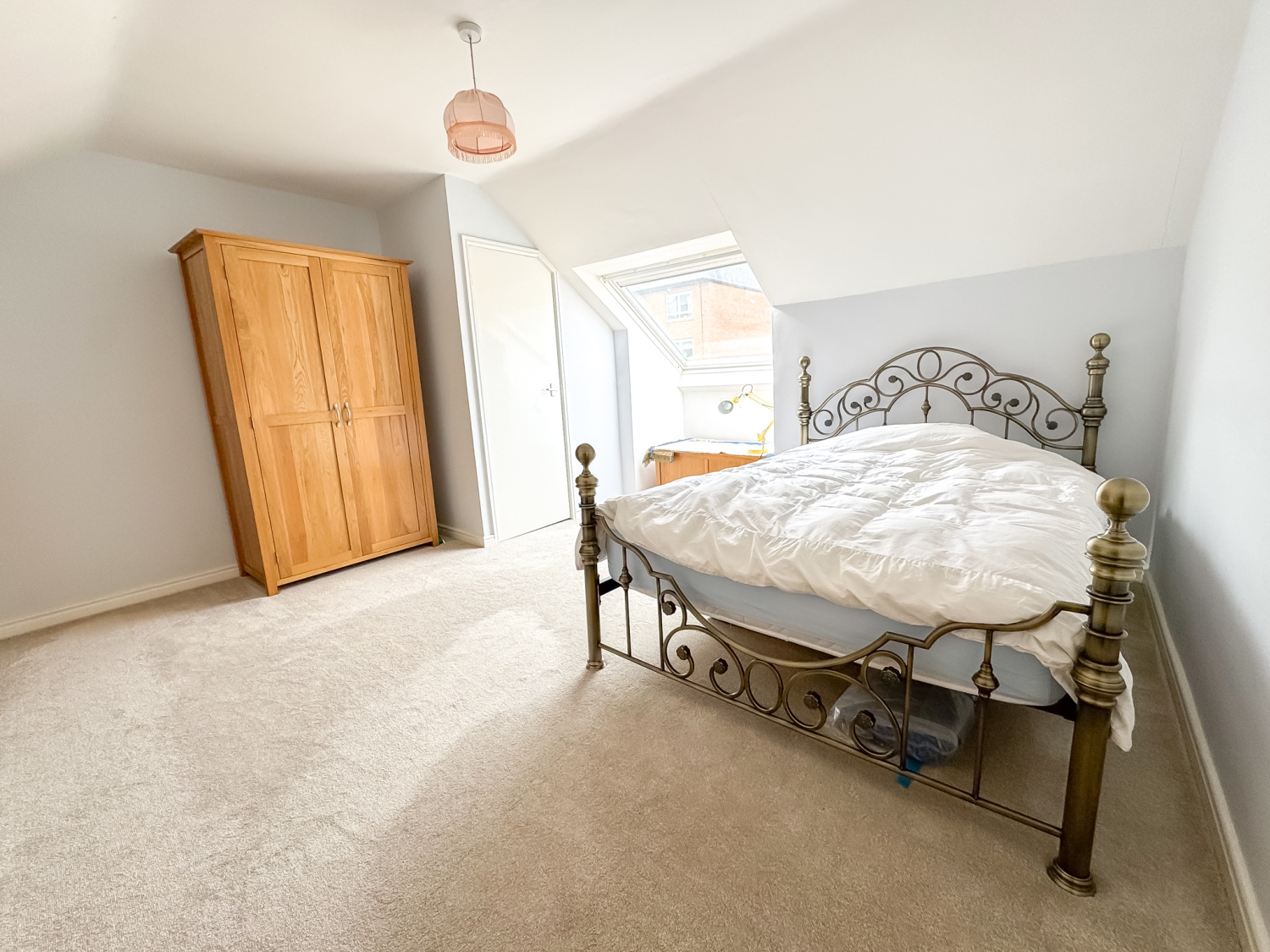 Pearl St EweMove Saltburn-1