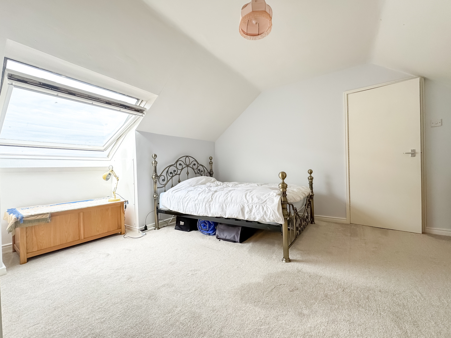 Pearl St EweMove Saltburn-2