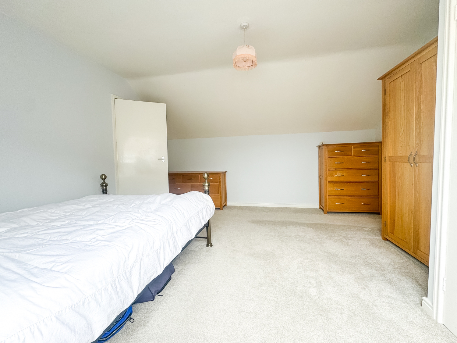Pearl St EweMove Saltburn