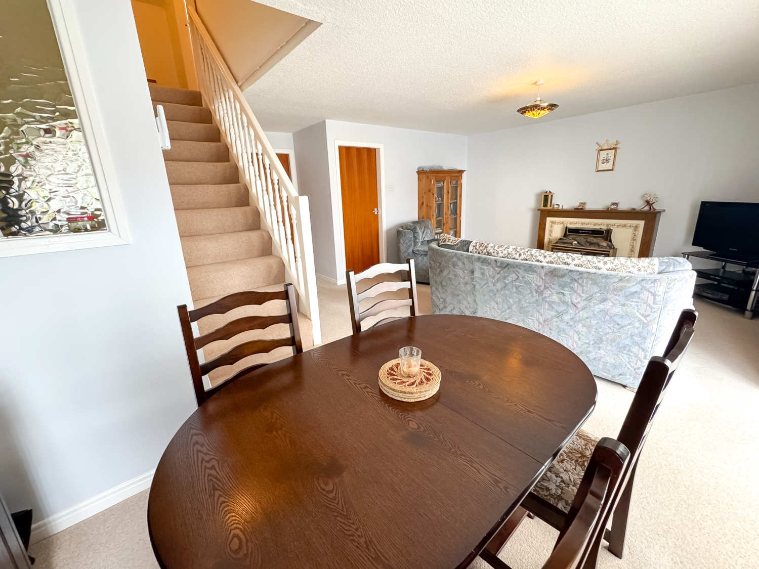 Pearl St EweMove Saltburn-13