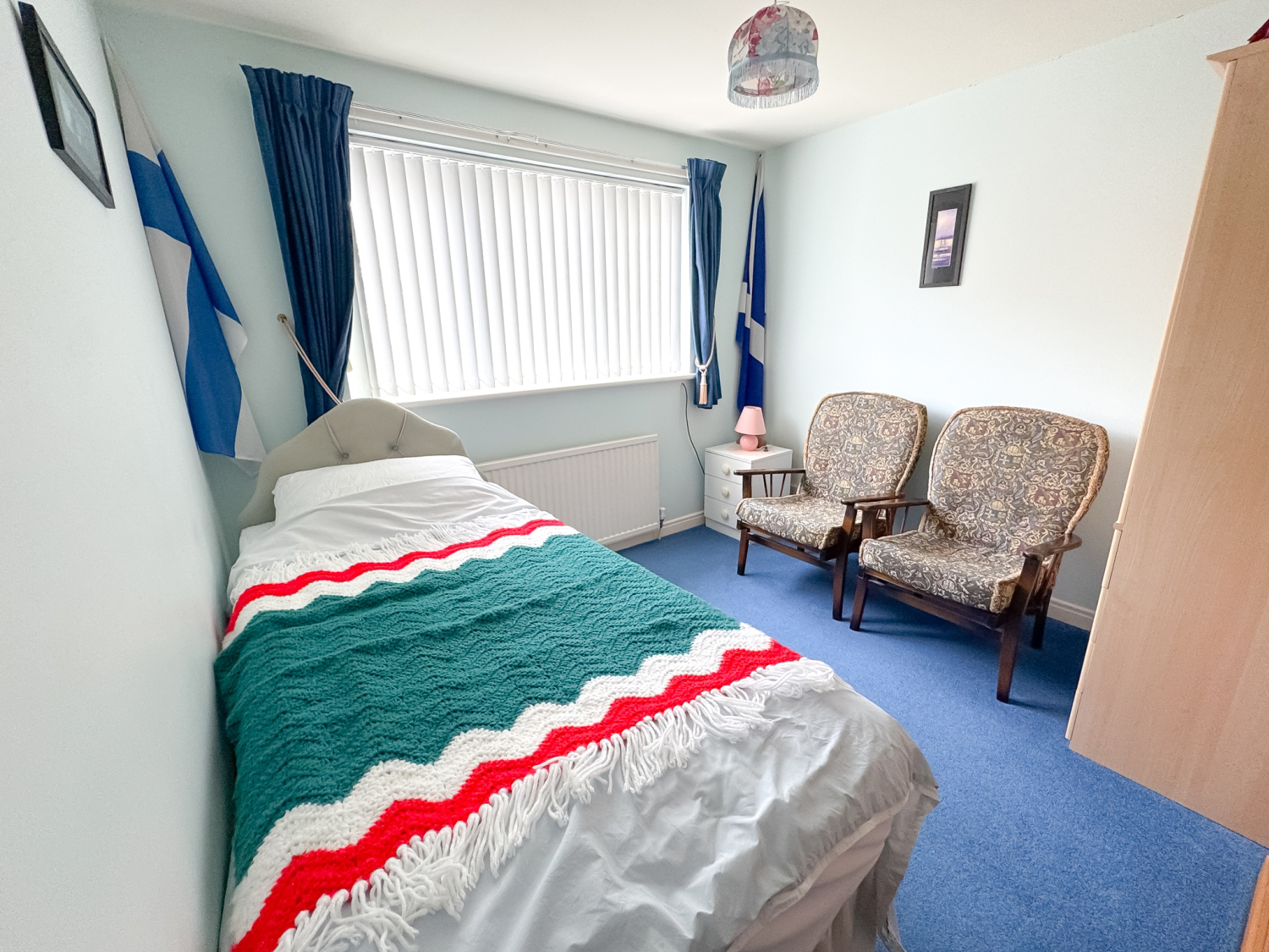 Pearl St EweMove Saltburn-7
