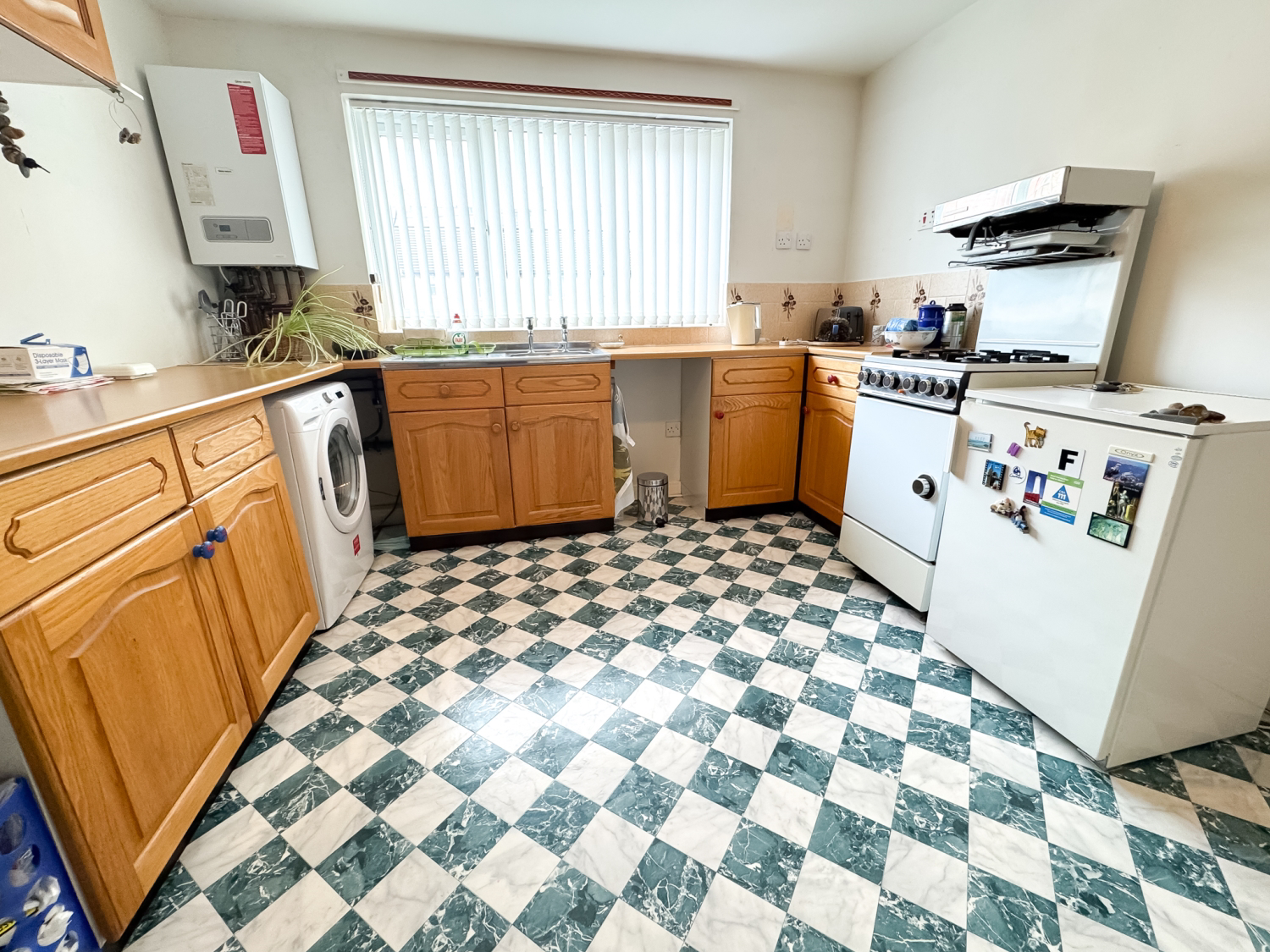 Pearl St EweMove Saltburn-6