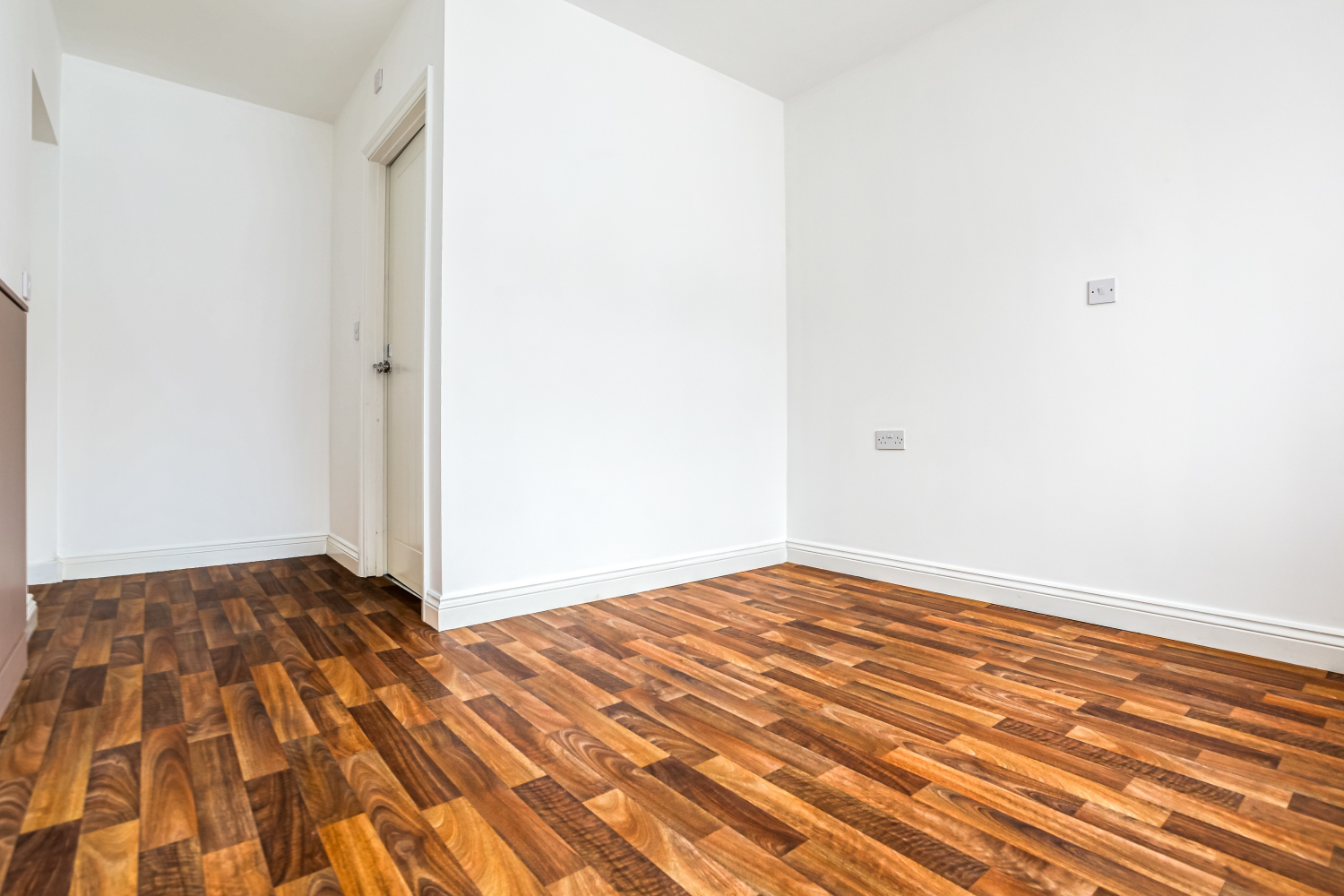 Humberstone Lane, Leicester, Leicestershire, LE4, photo 8