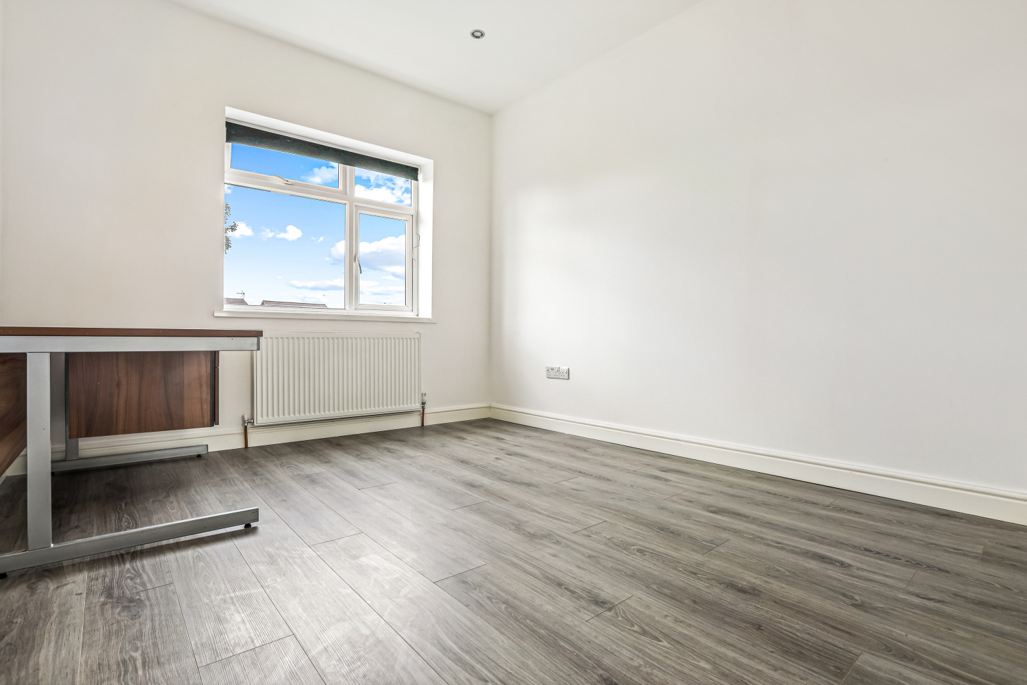 Humberstone Lane, Leicester, Leicestershire, LE4, photo 13