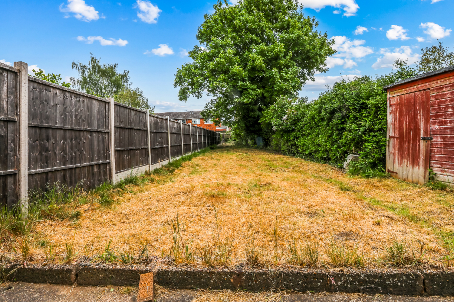 Humberstone Lane, Leicester, Leicestershire, LE4, photo 18