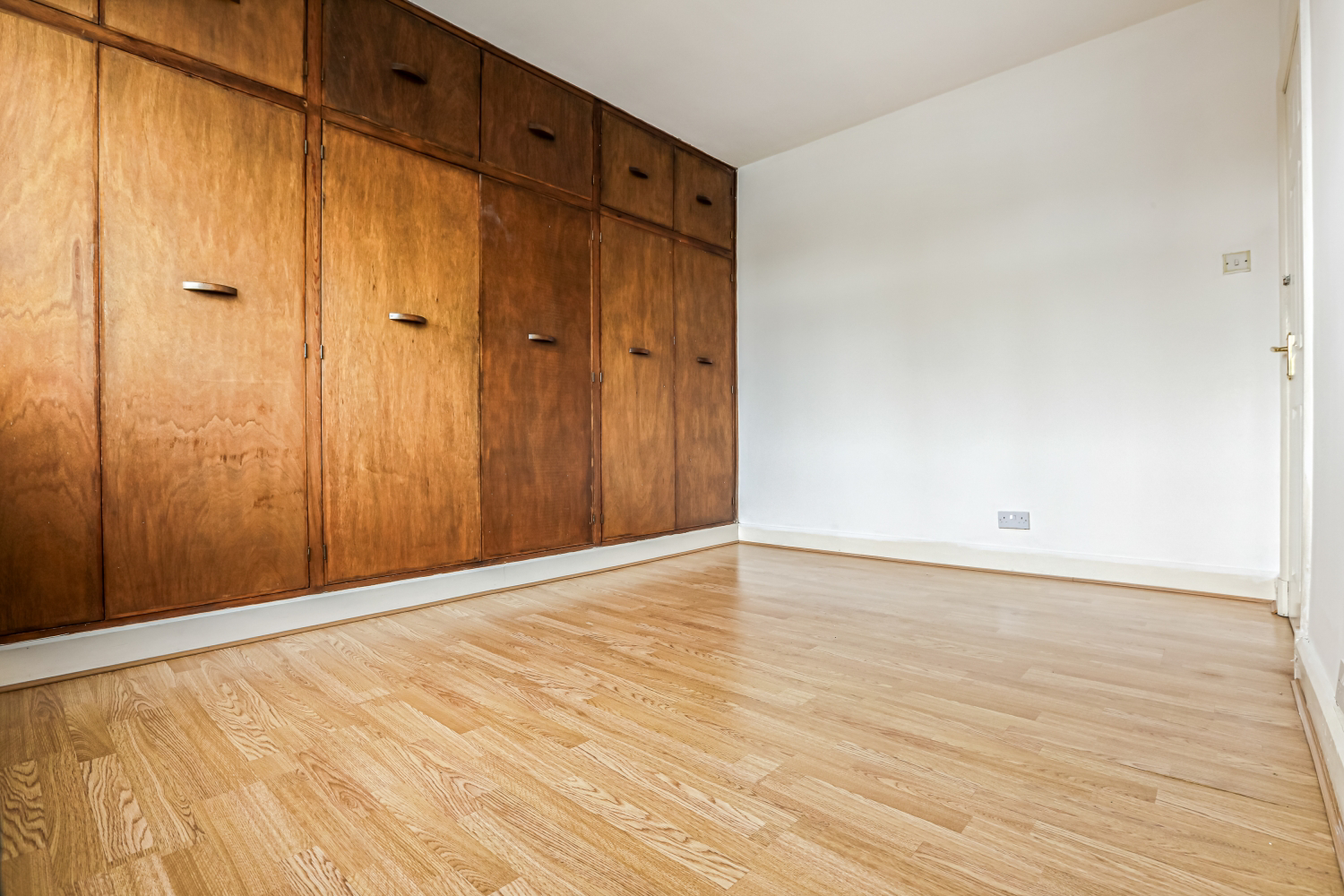 Humberstone Lane, Leicester, Leicestershire, LE4, photo 11