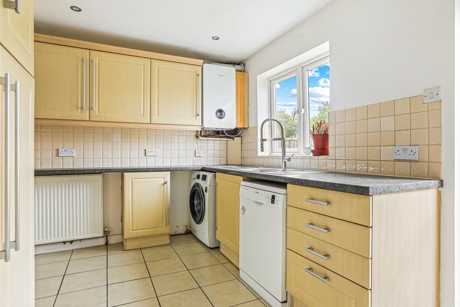 Humberstone Lane, Leicester, Leicestershire, LE4, photo 7