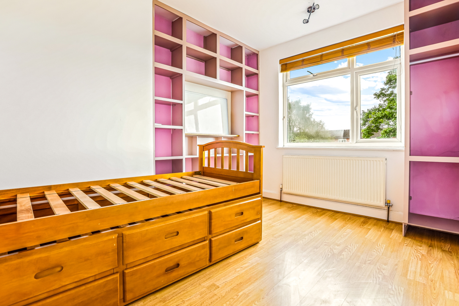 Humberstone Lane, Leicester, Leicestershire, LE4, photo 12
