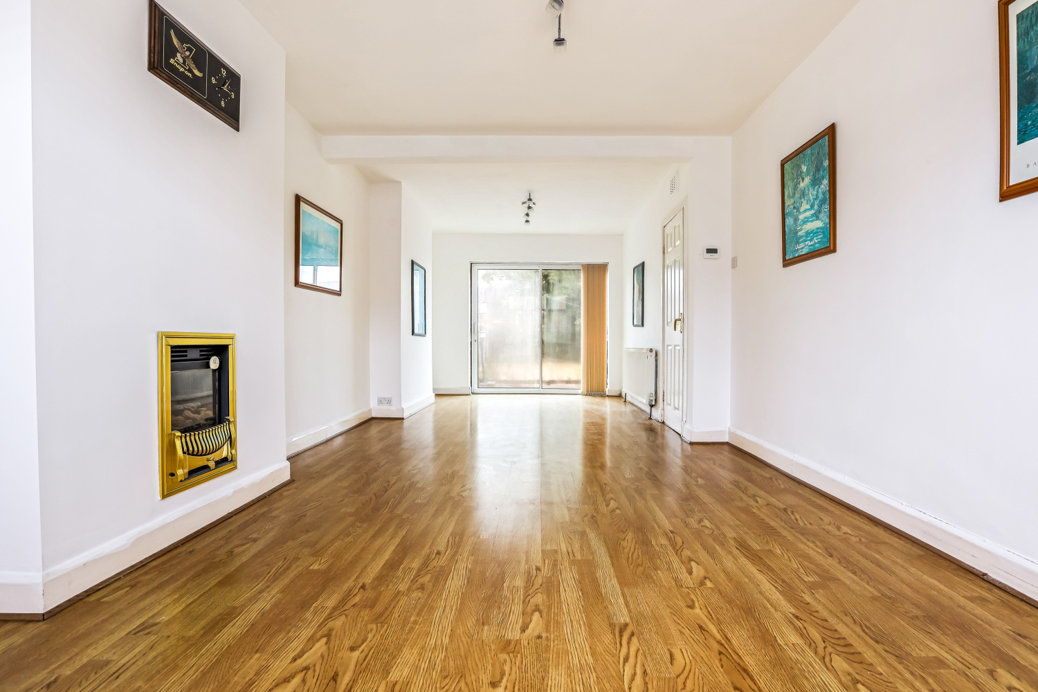 Humberstone Lane, Leicester, Leicestershire, LE4, photo 3