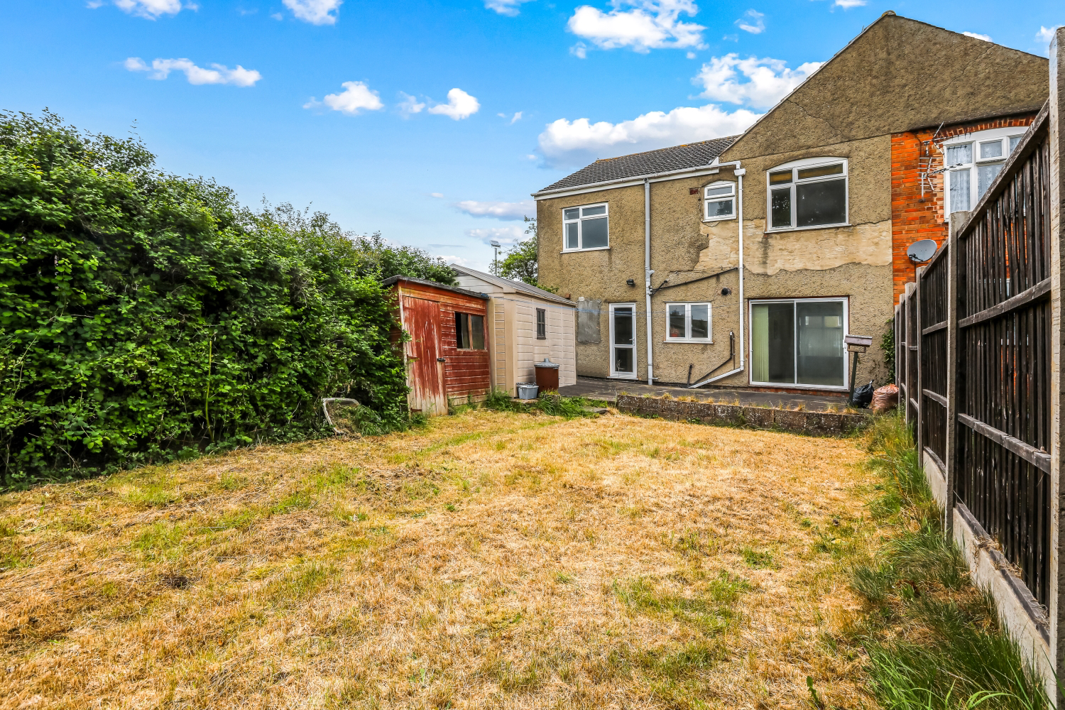 Humberstone Lane, Leicester, Leicestershire, LE4, photo 20