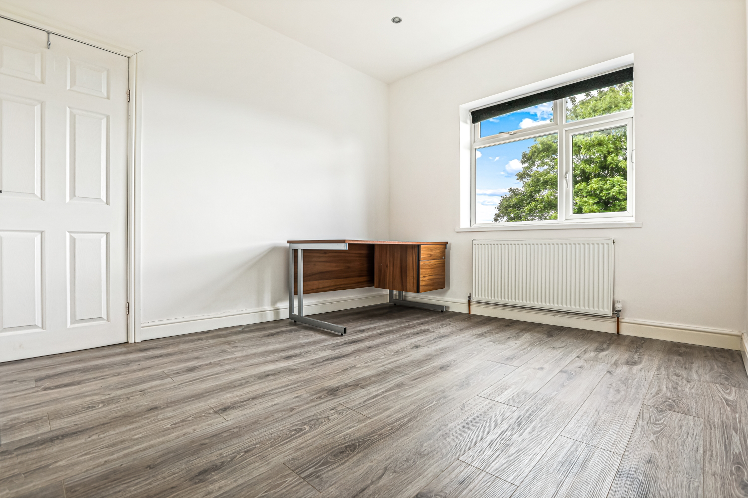 Humberstone Lane, Leicester, Leicestershire, LE4, photo 14