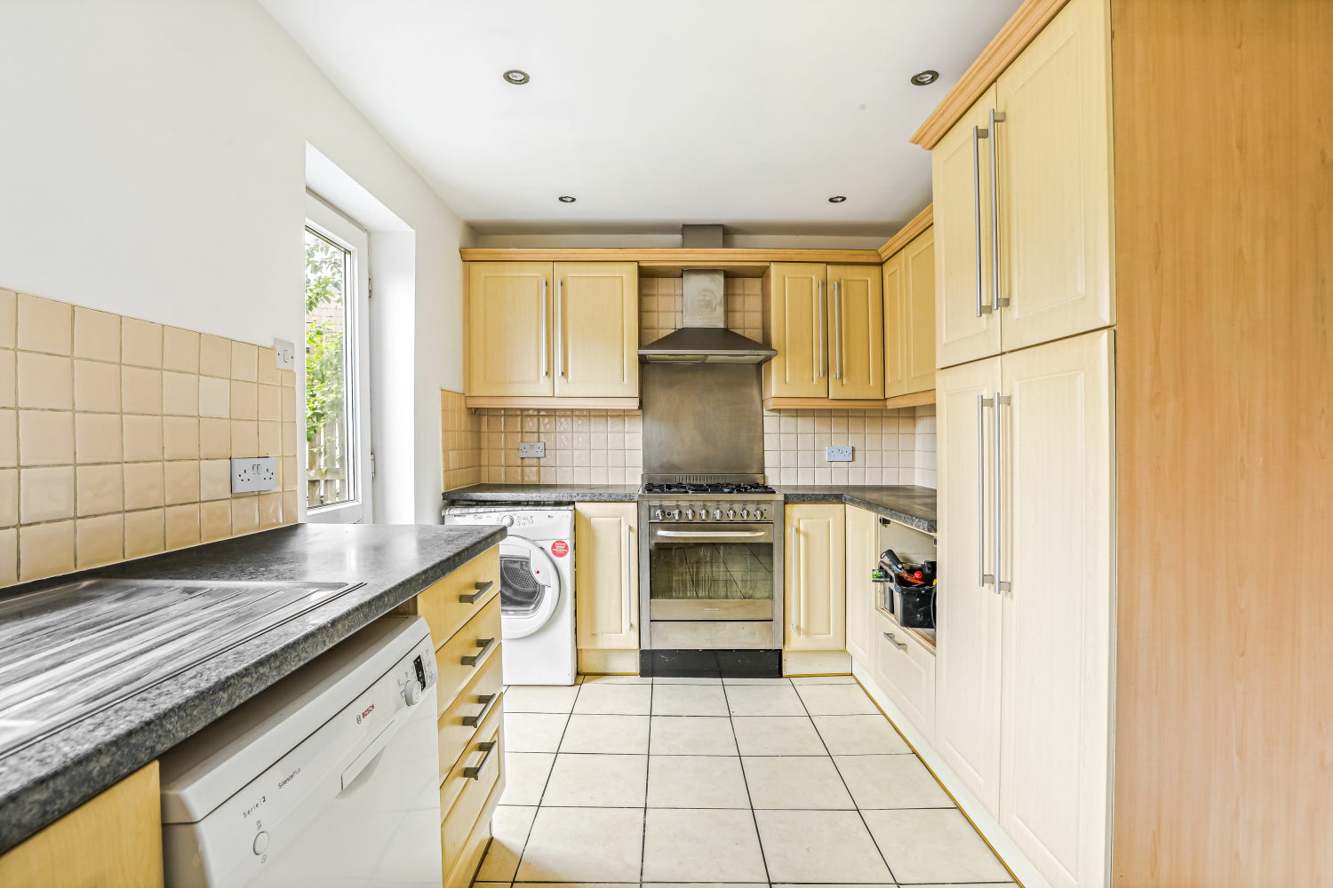 Humberstone Lane, Leicester, Leicestershire, LE4, photo 6