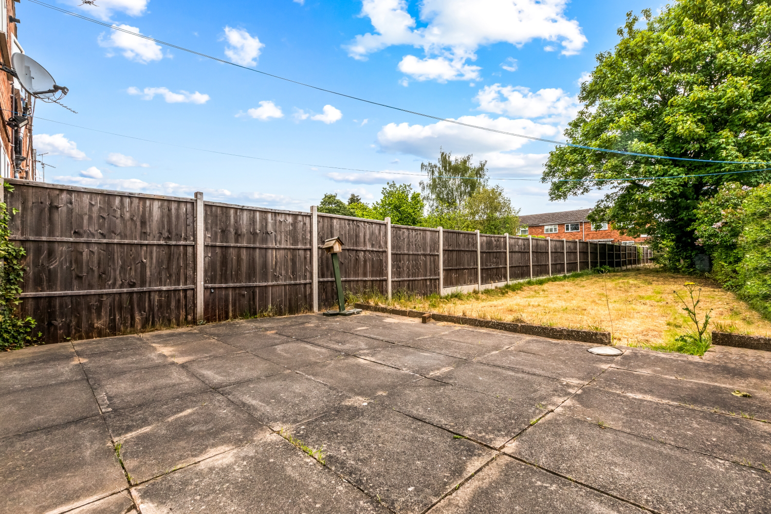 Humberstone Lane, Leicester, Leicestershire, LE4, photo 19