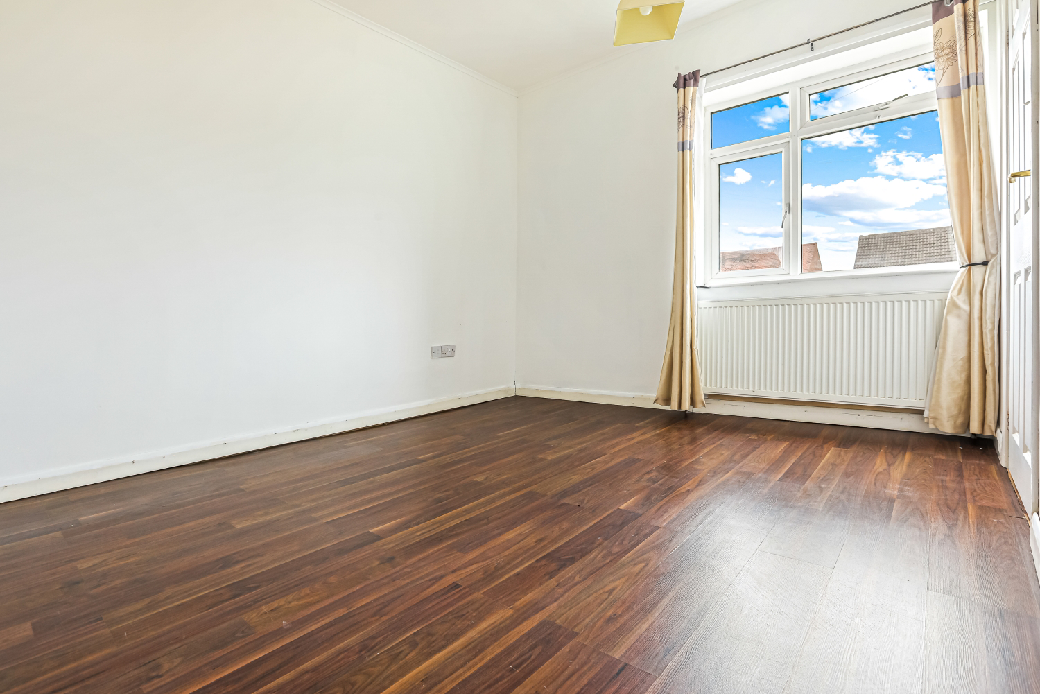 Humberstone Lane, Leicester, Leicestershire, LE4, photo 16