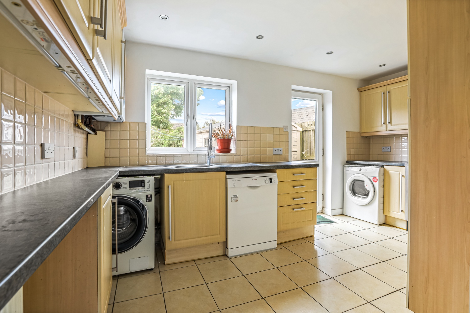 Humberstone Lane, Leicester, Leicestershire, LE4, photo 5