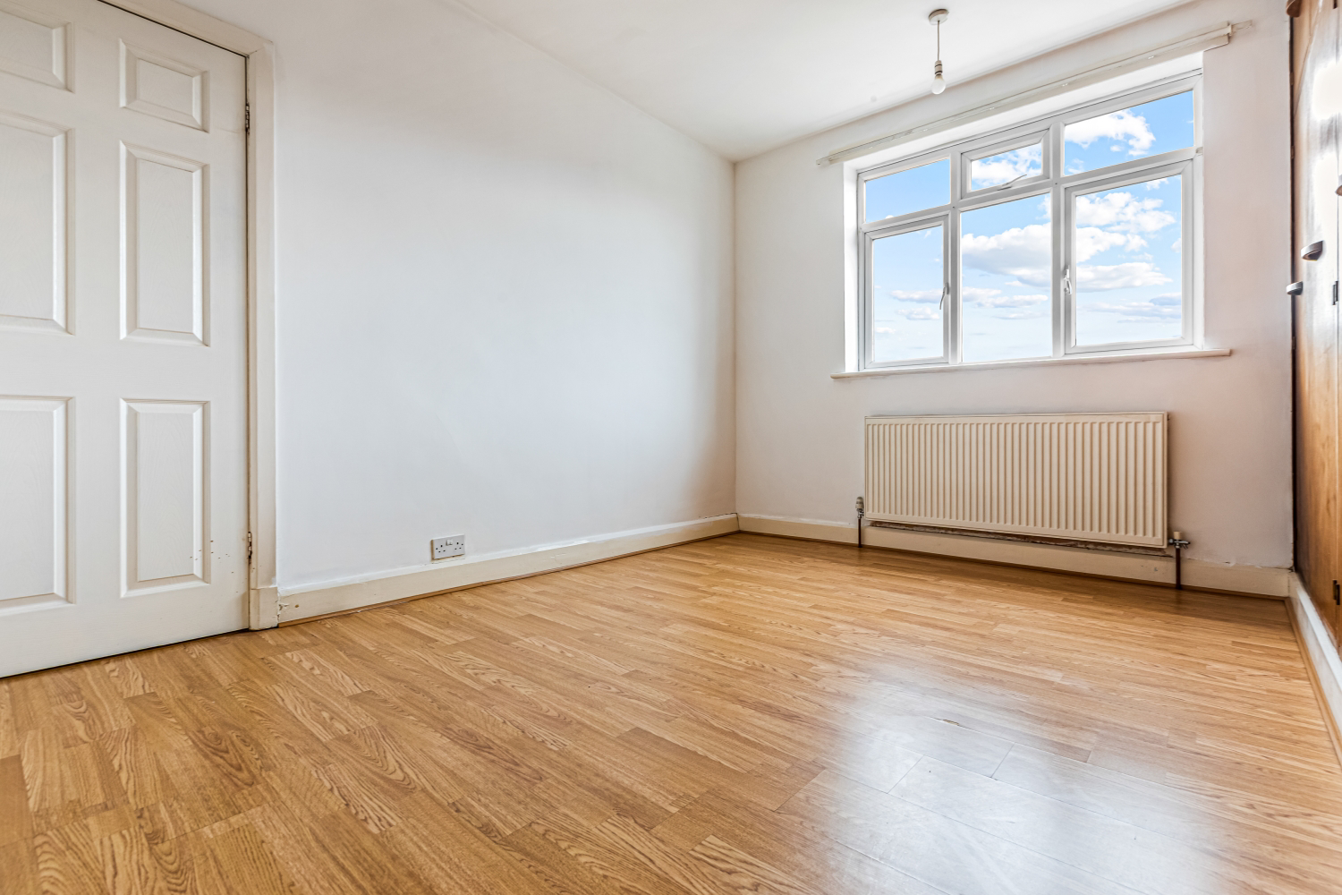 Humberstone Lane, Leicester, Leicestershire, LE4, photo 15