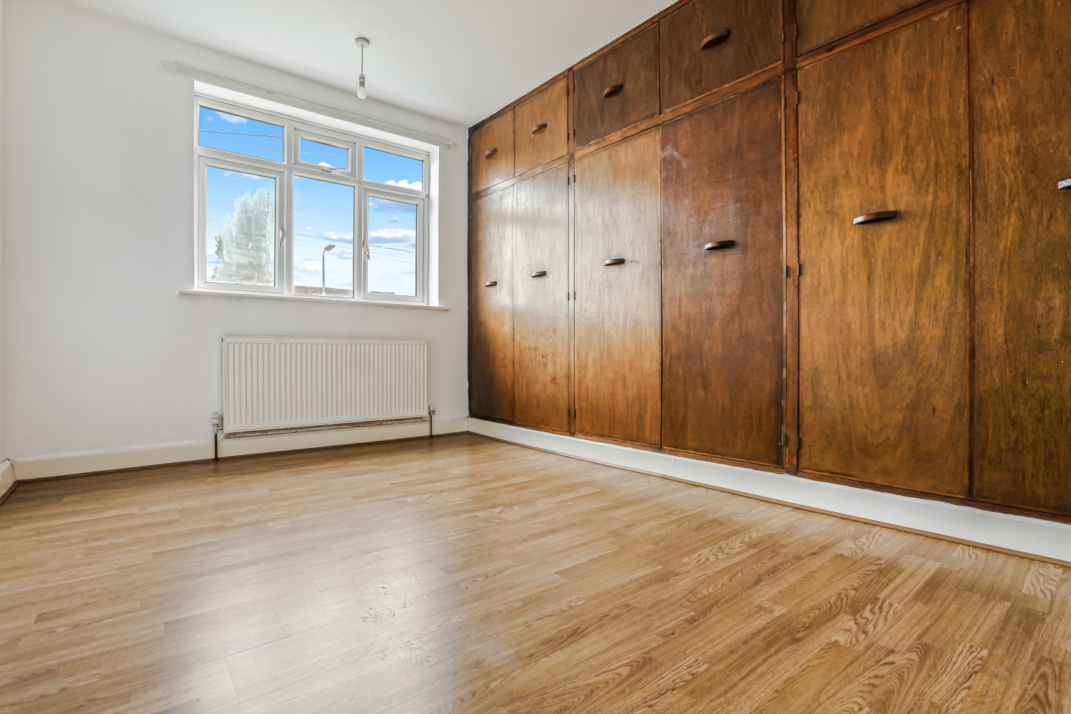 Humberstone Lane, Leicester, Leicestershire, LE4, photo 10