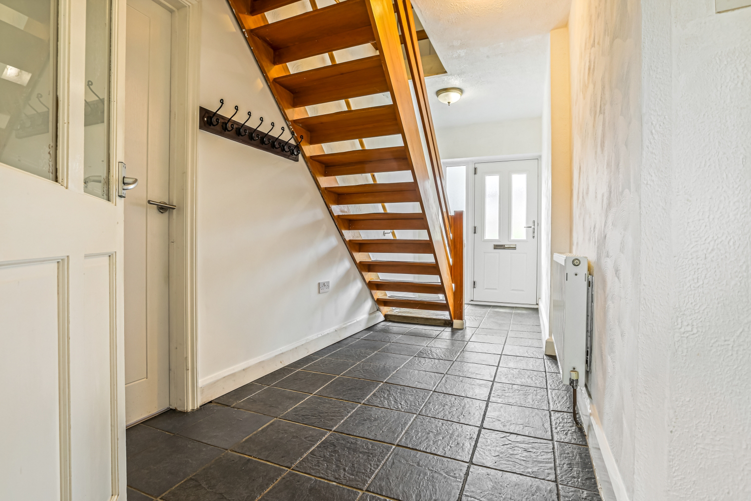 Humberstone Lane, Leicester, Leicestershire, LE4, photo 2