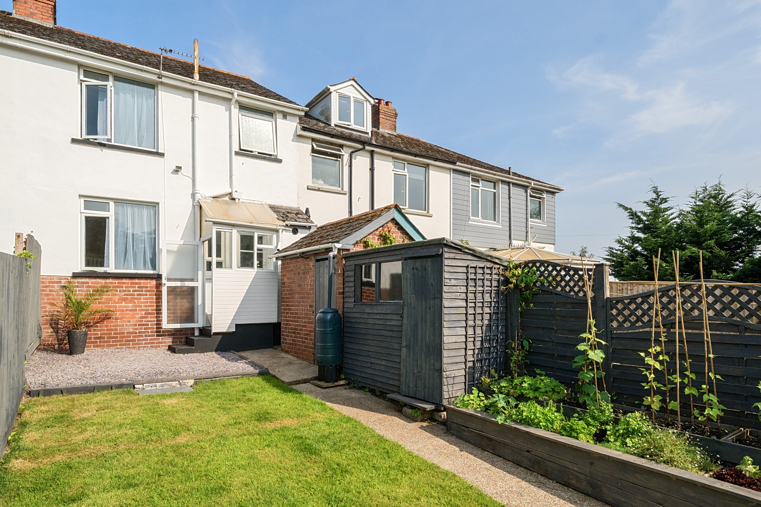 Abbey Road, Barnstaple, Devon, EX31, photo 18