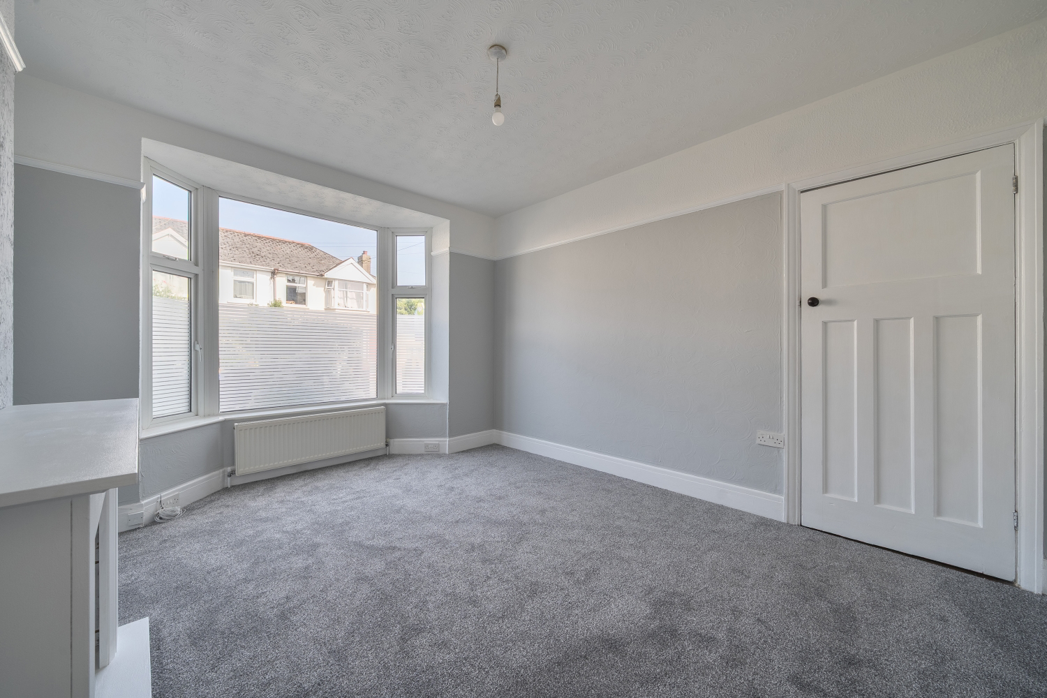 Abbey Road, Barnstaple, Devon, EX31, photo 5