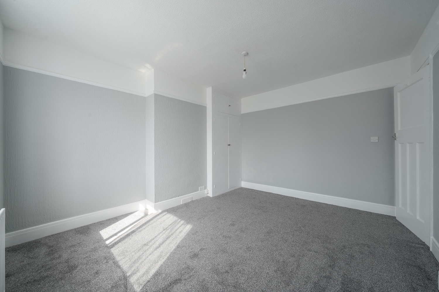 Abbey Road, Barnstaple, Devon, EX31, photo 12