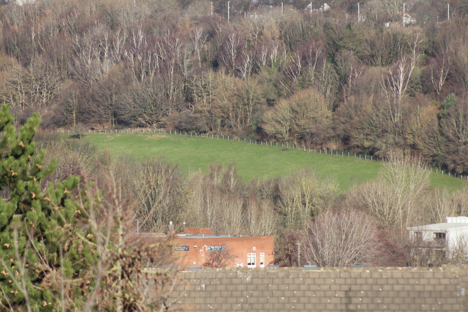28 DENE HOUSE COURT, LEEDS, photo 4