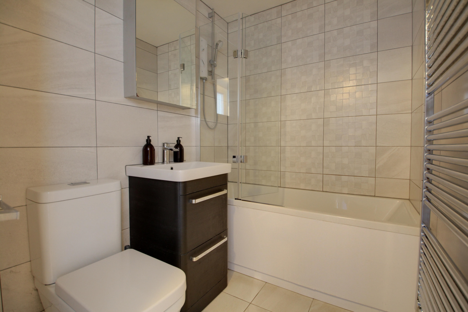 28 DENE HOUSE COURT, LEEDS, photo 3