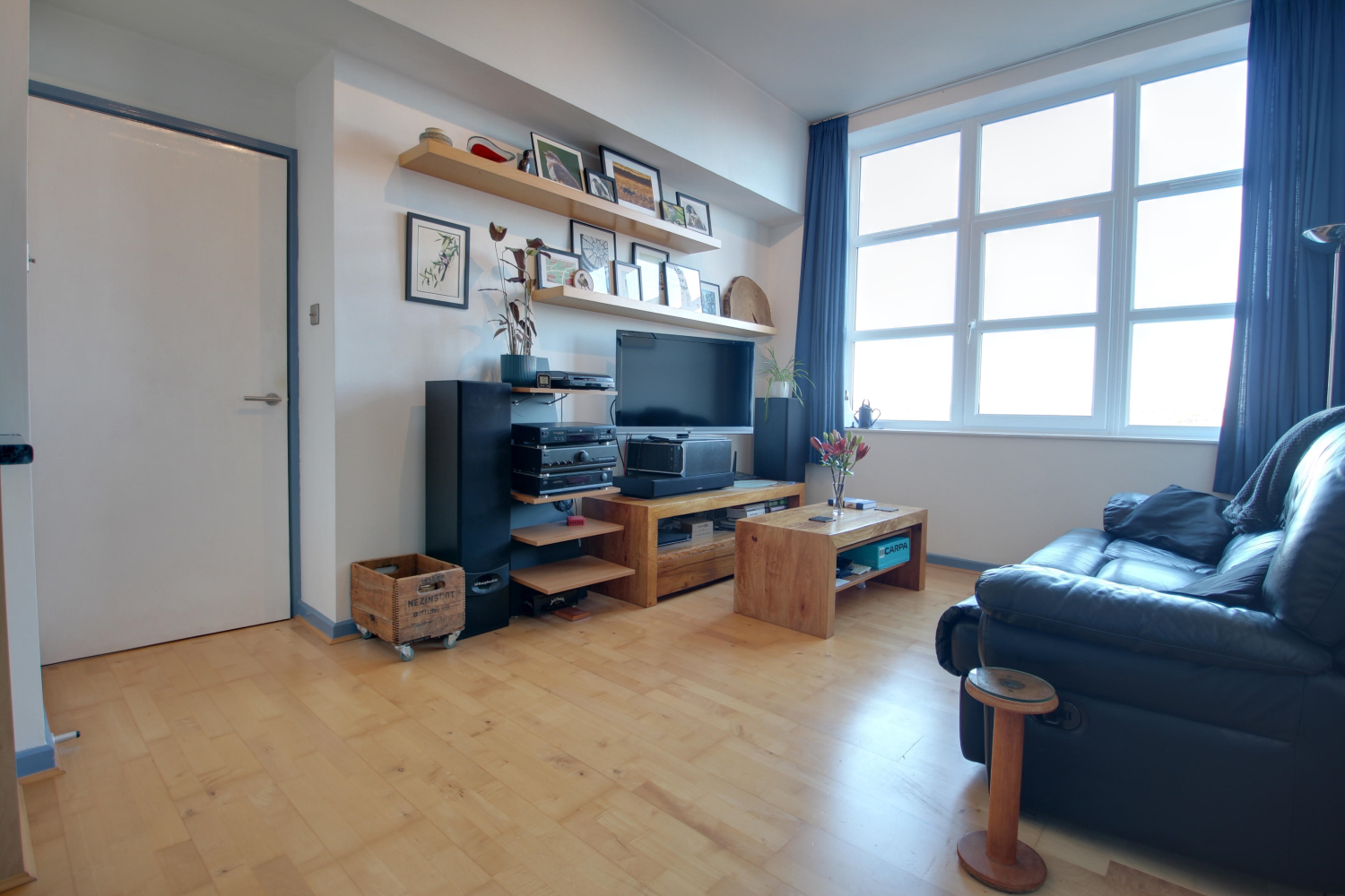 28 DENE HOUSE COURT, LEEDS, photo 2