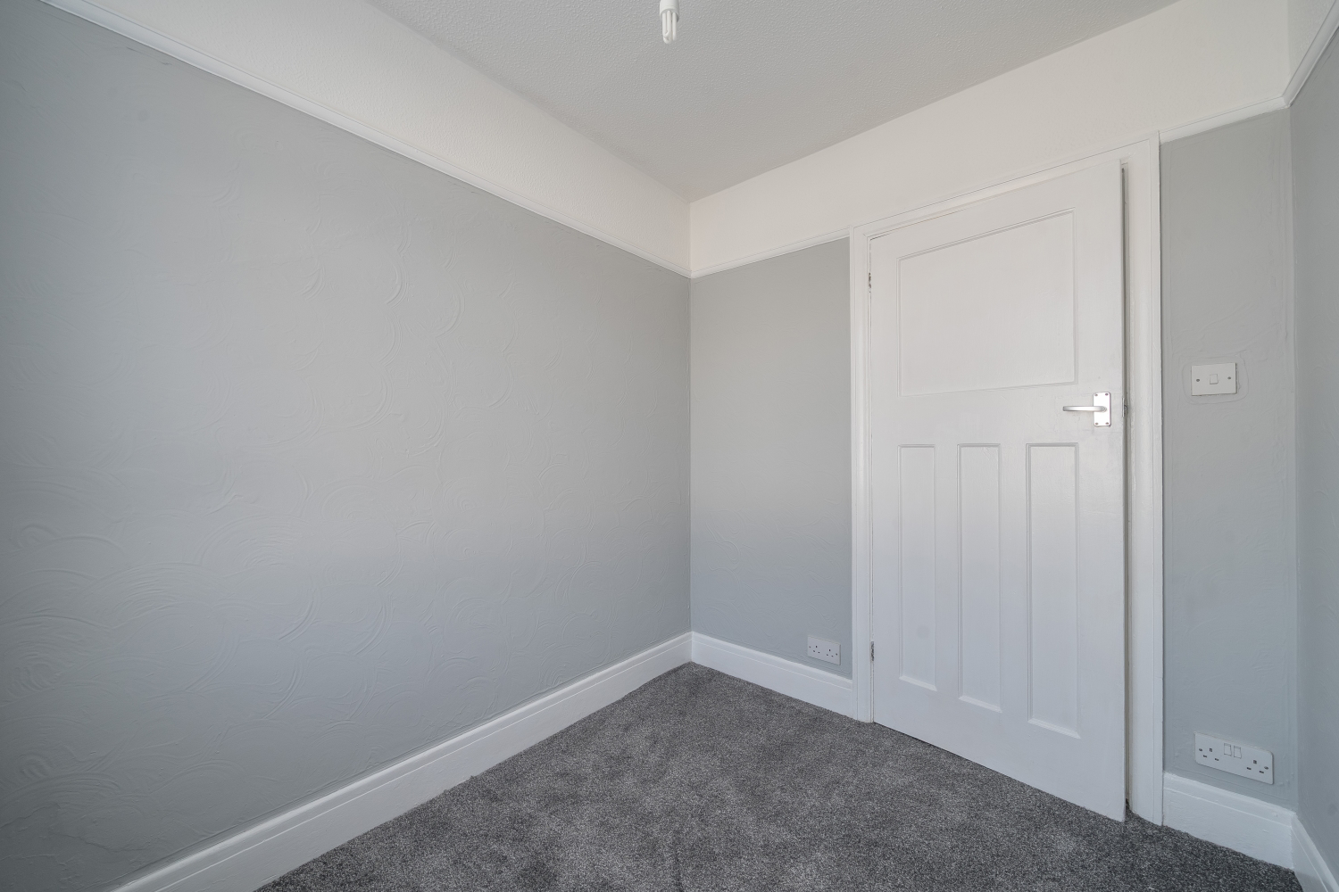 Abbey Road, Barnstaple, Devon, EX31, photo 15