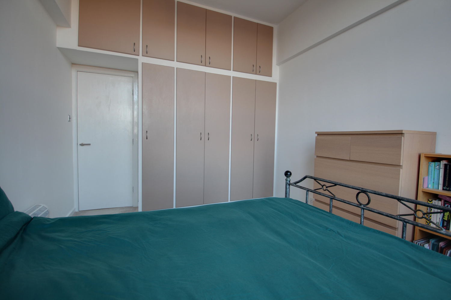 28 DENE HOUSE COURT, LEEDS, photo 9