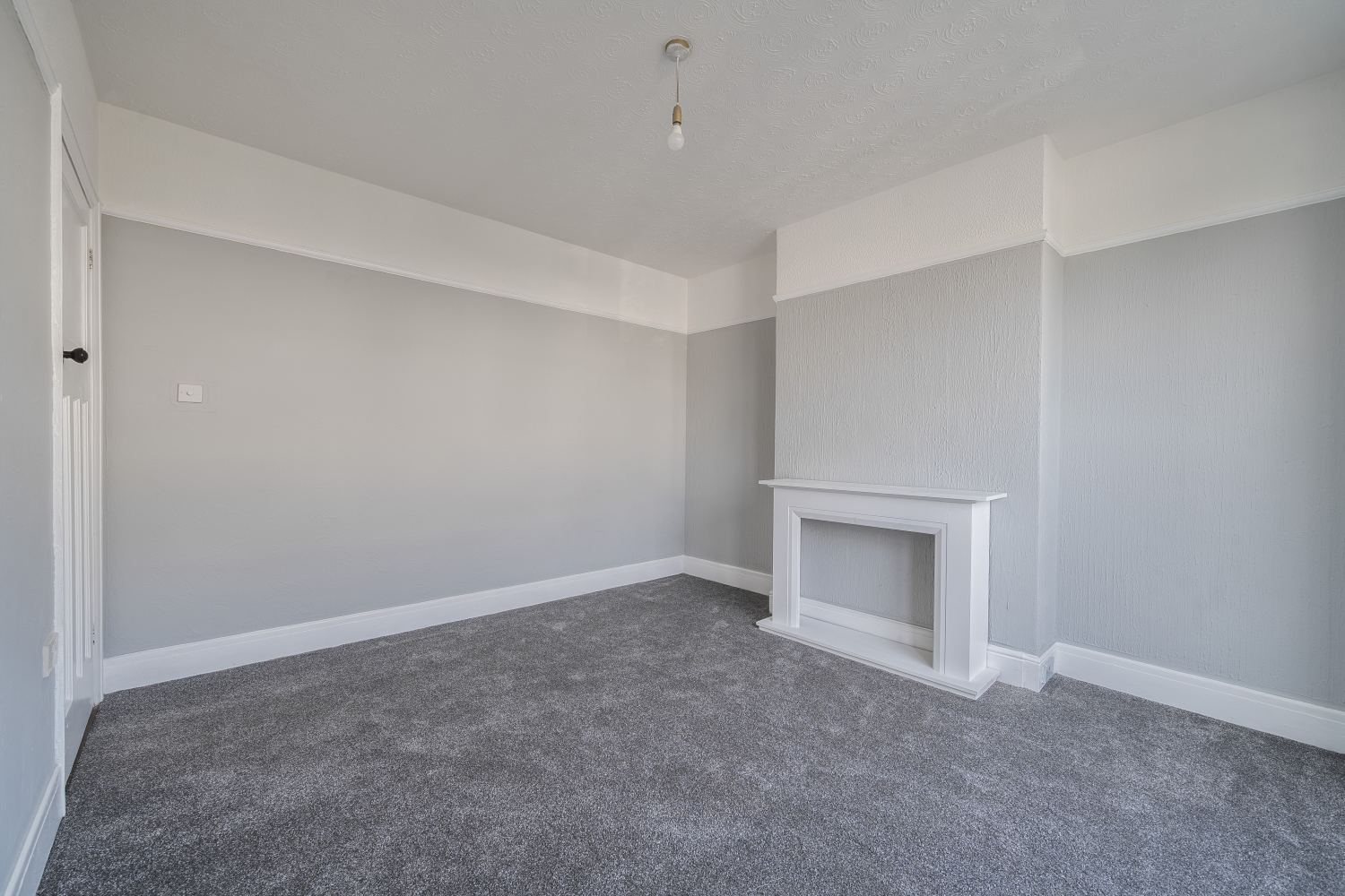 Abbey Road, Barnstaple, Devon, EX31, photo 4