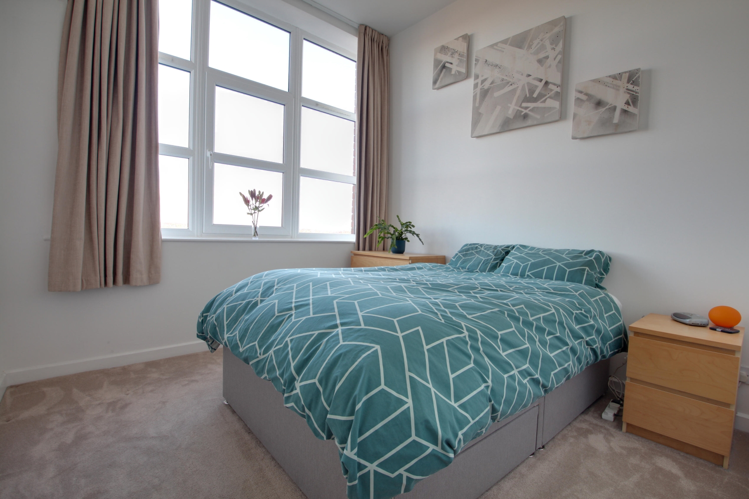 28 DENE HOUSE COURT, LEEDS, photo 10