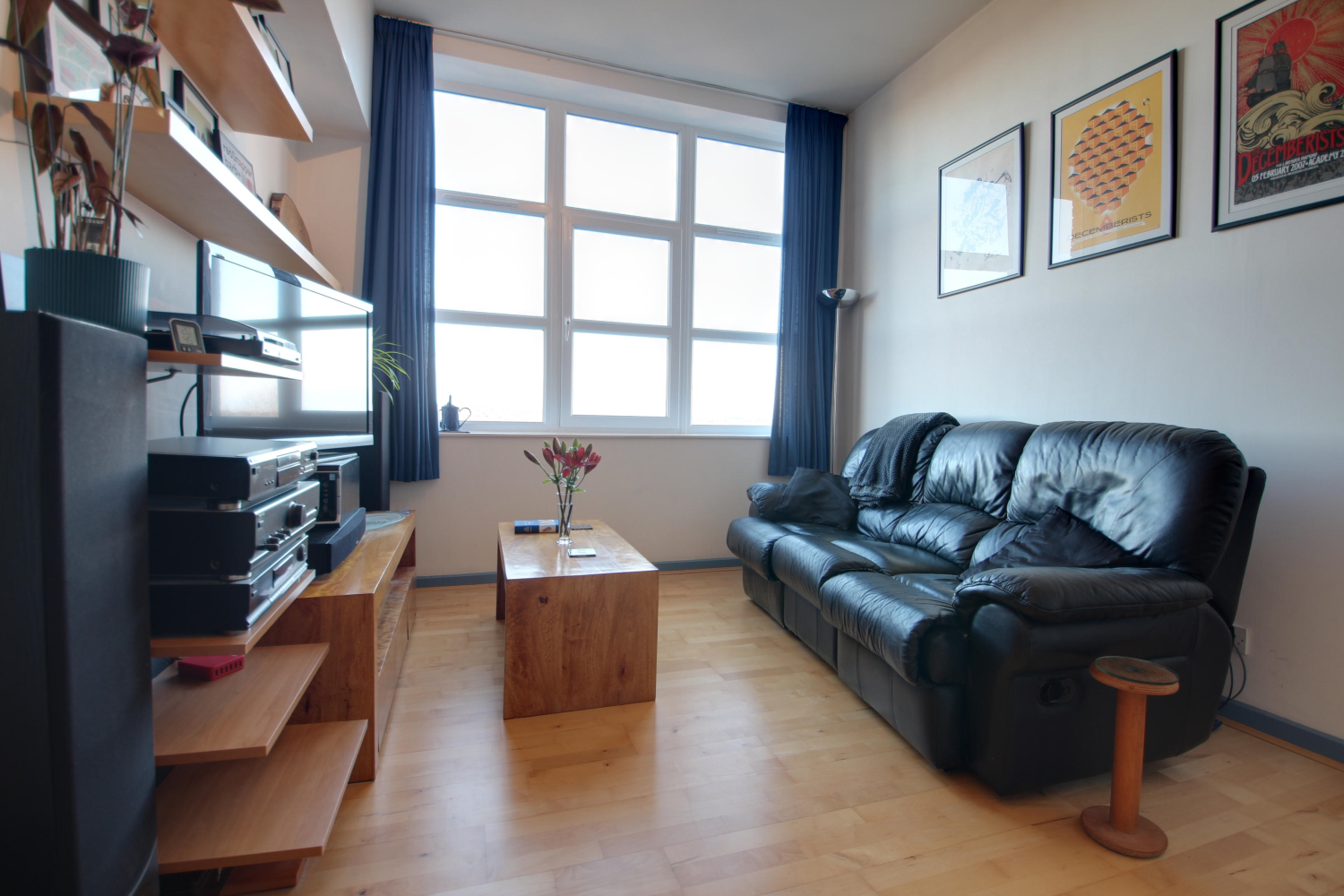 28 DENE HOUSE COURT, LEEDS, photo 6