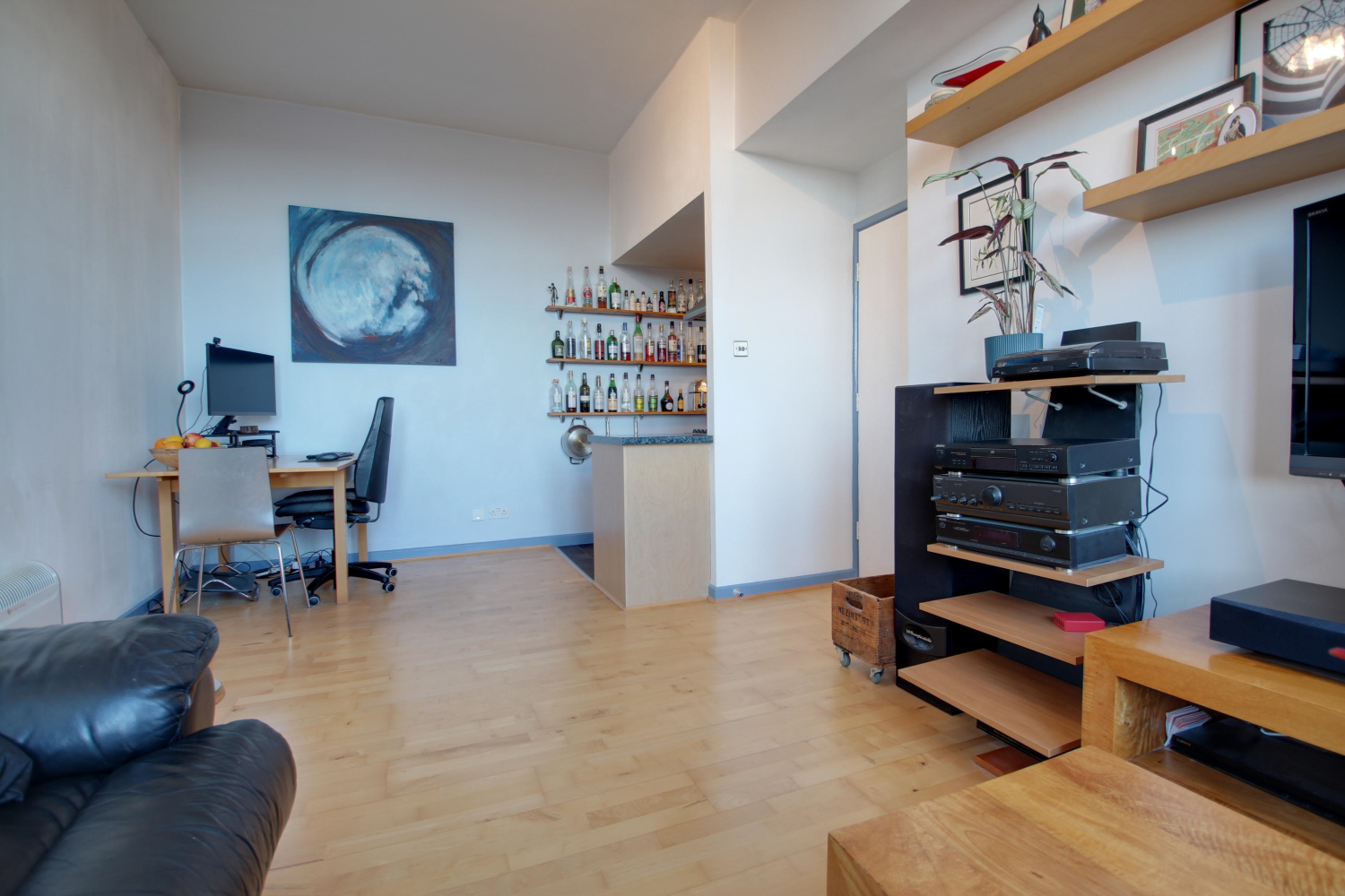 28 DENE HOUSE COURT, LEEDS, photo 5