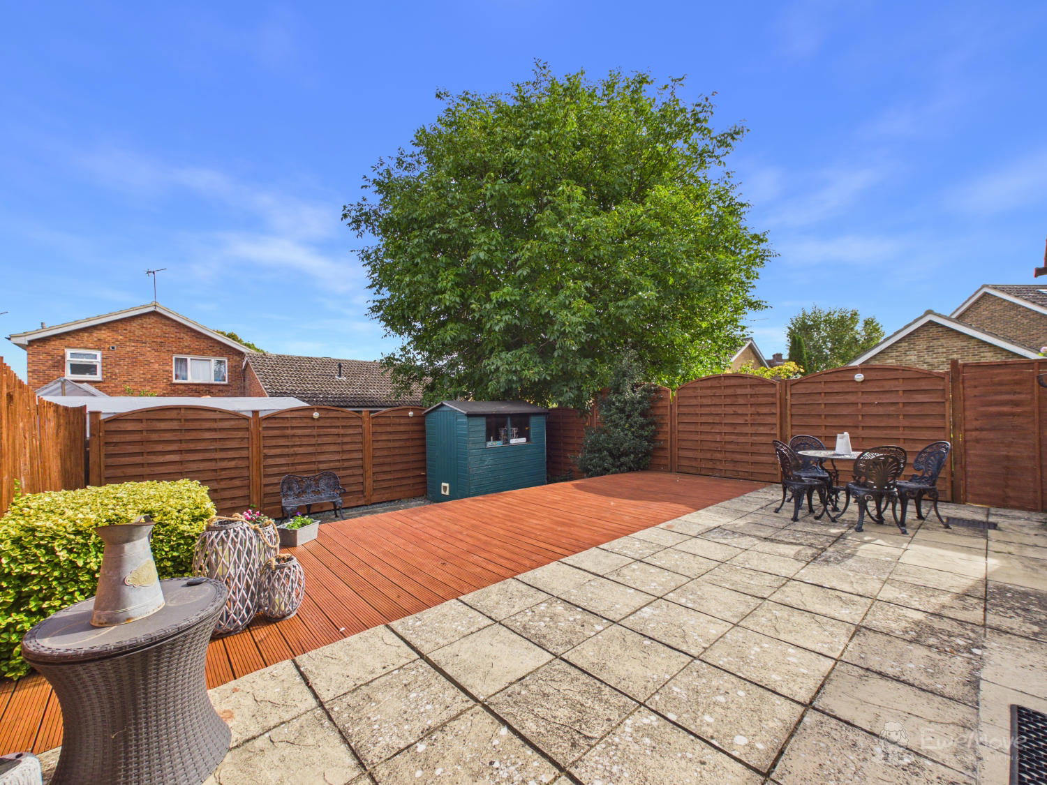 Huntsmill, Fulbourn, Cambridge, Cambridgeshire, CB21, photo 4