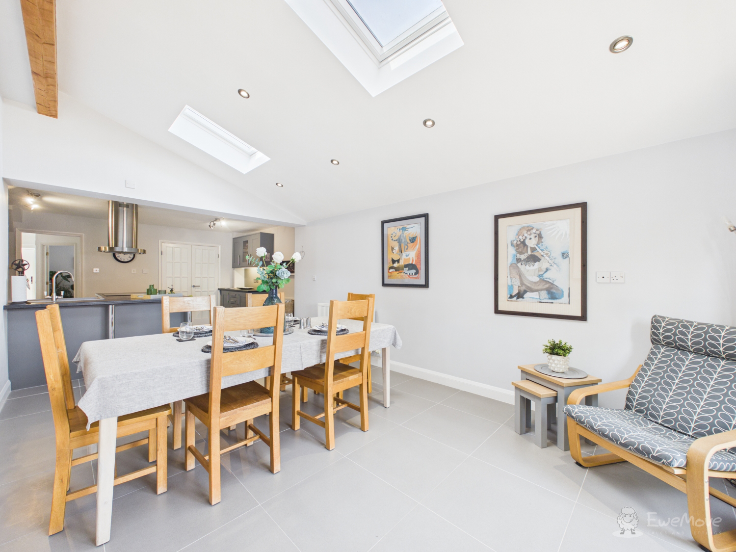 Huntsmill, Fulbourn, Cambridge, Cambridgeshire, CB21, photo 7
