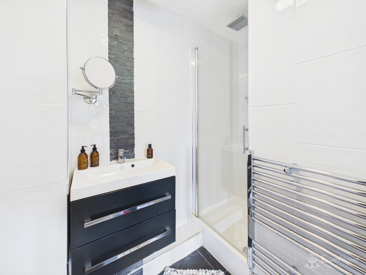Huntsmill, Fulbourn, Cambridge, Cambridgeshire, CB21, photo 18