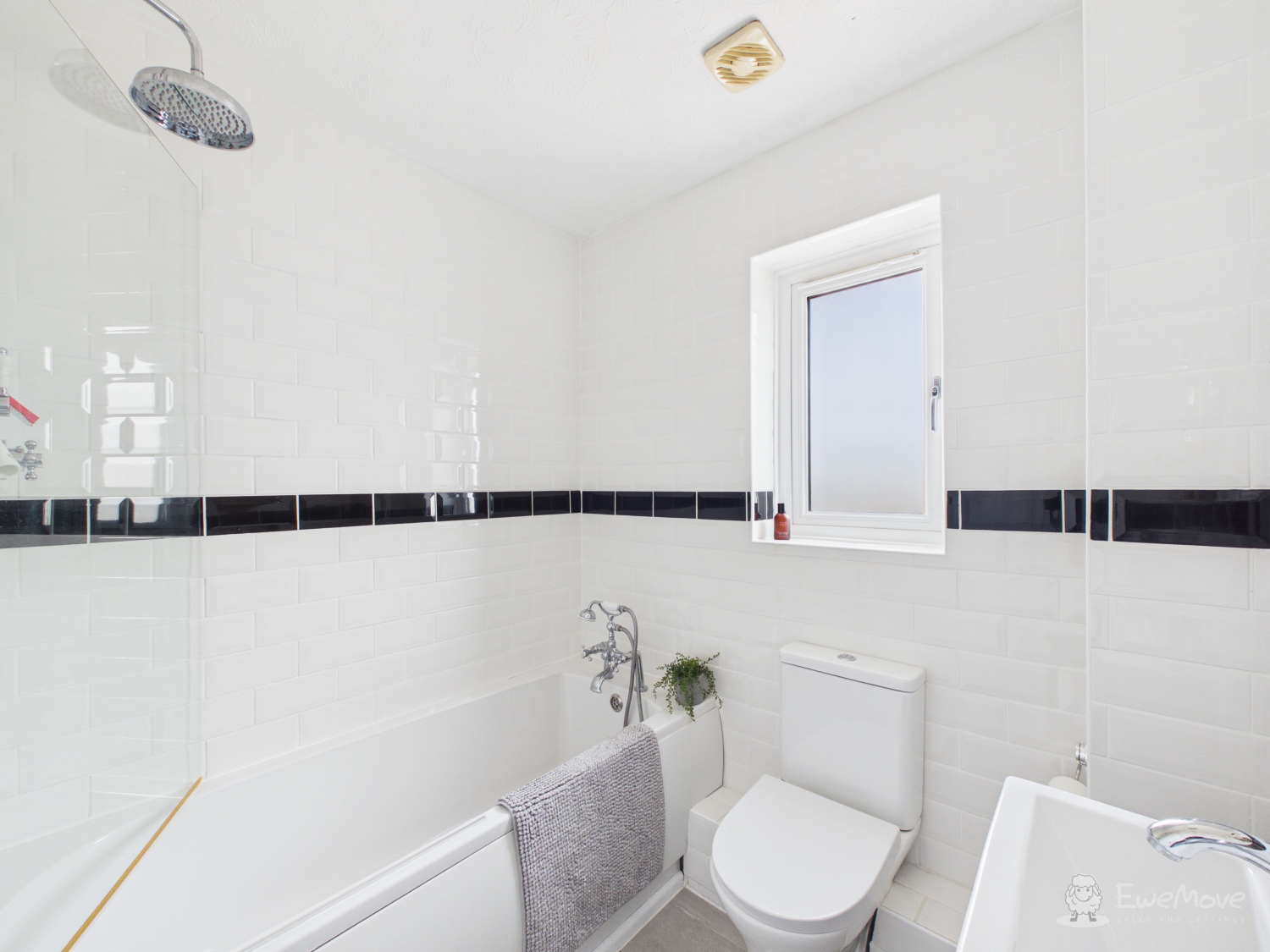 Huntsmill, Fulbourn, Cambridge, Cambridgeshire, CB21, photo 21