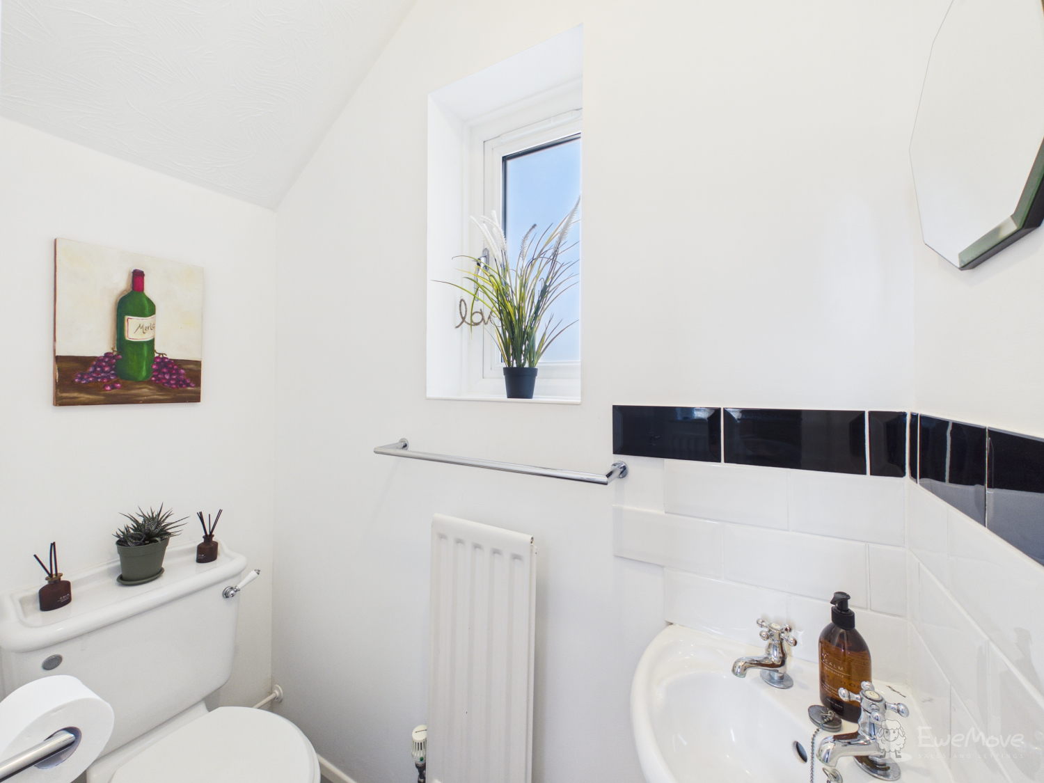 Huntsmill, Fulbourn, Cambridge, Cambridgeshire, CB21, photo 14