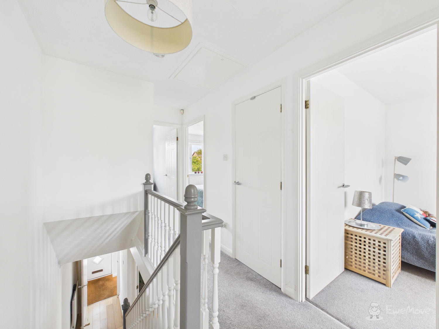 Huntsmill, Fulbourn, Cambridge, Cambridgeshire, CB21, photo 22