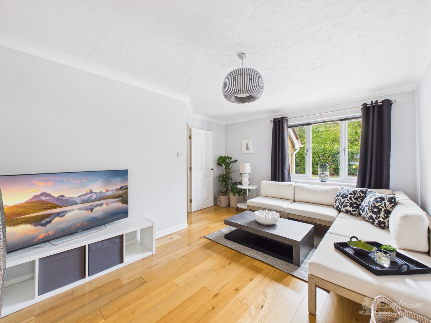 Huntsmill, Fulbourn, Cambridge, Cambridgeshire, CB21, photo 3