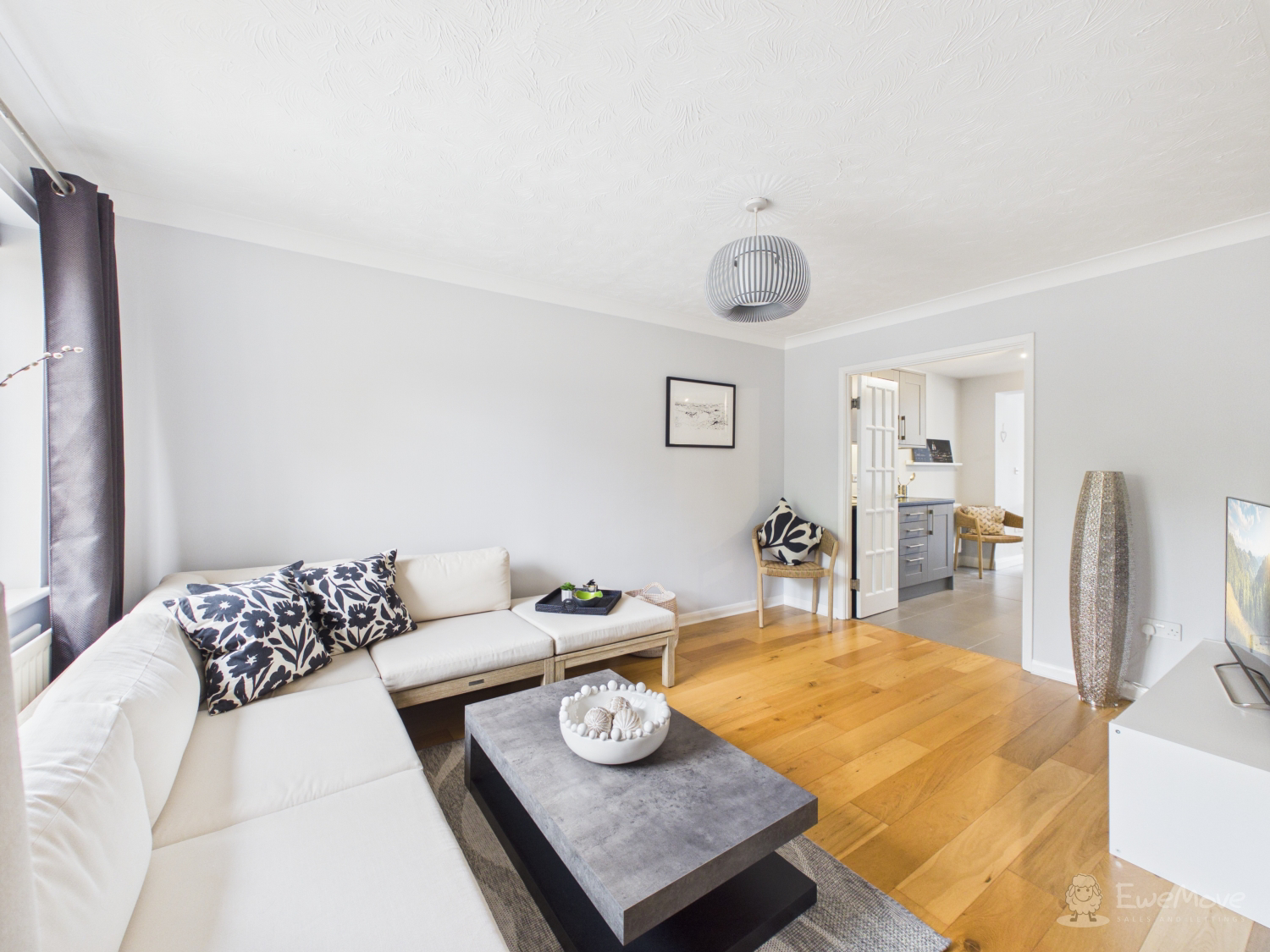 Huntsmill, Fulbourn, Cambridge, Cambridgeshire, CB21, photo 9