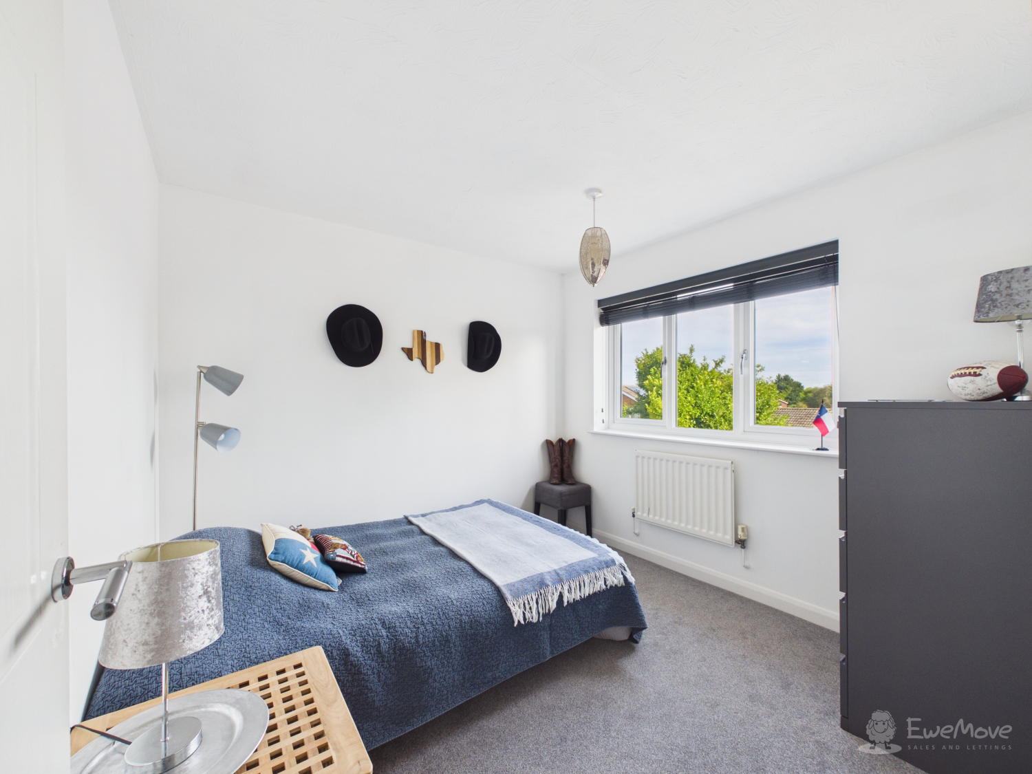 Huntsmill, Fulbourn, Cambridge, Cambridgeshire, CB21, photo 19