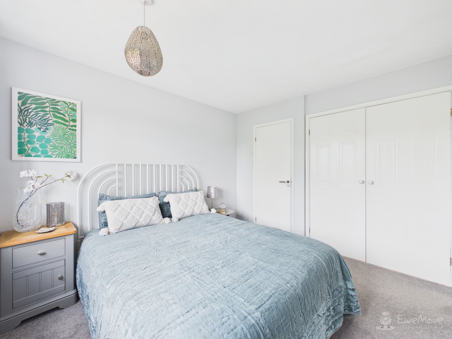 Huntsmill, Fulbourn, Cambridge, Cambridgeshire, CB21, photo 16