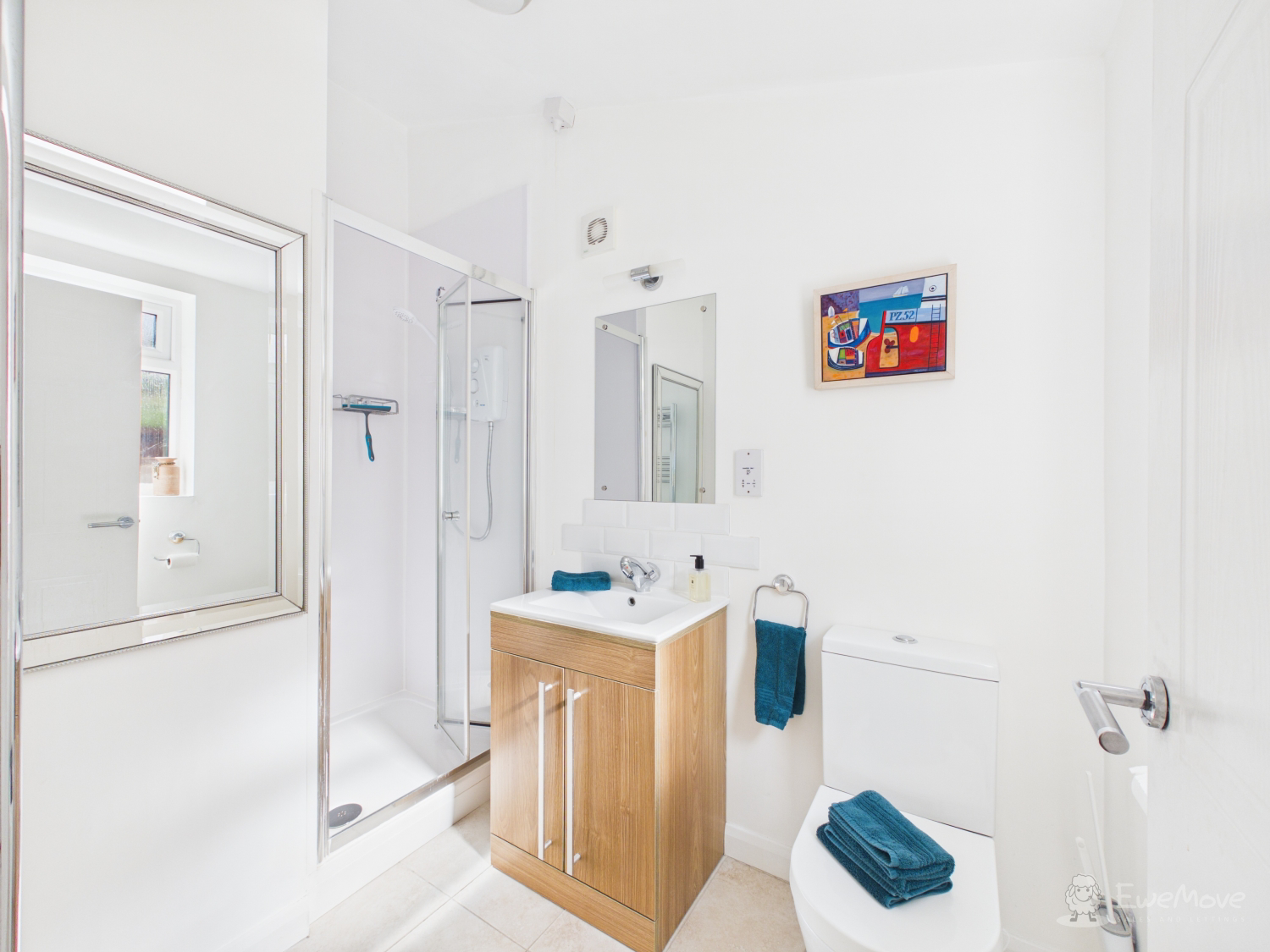 Huntsmill, Fulbourn, Cambridge, Cambridgeshire, CB21, photo 11