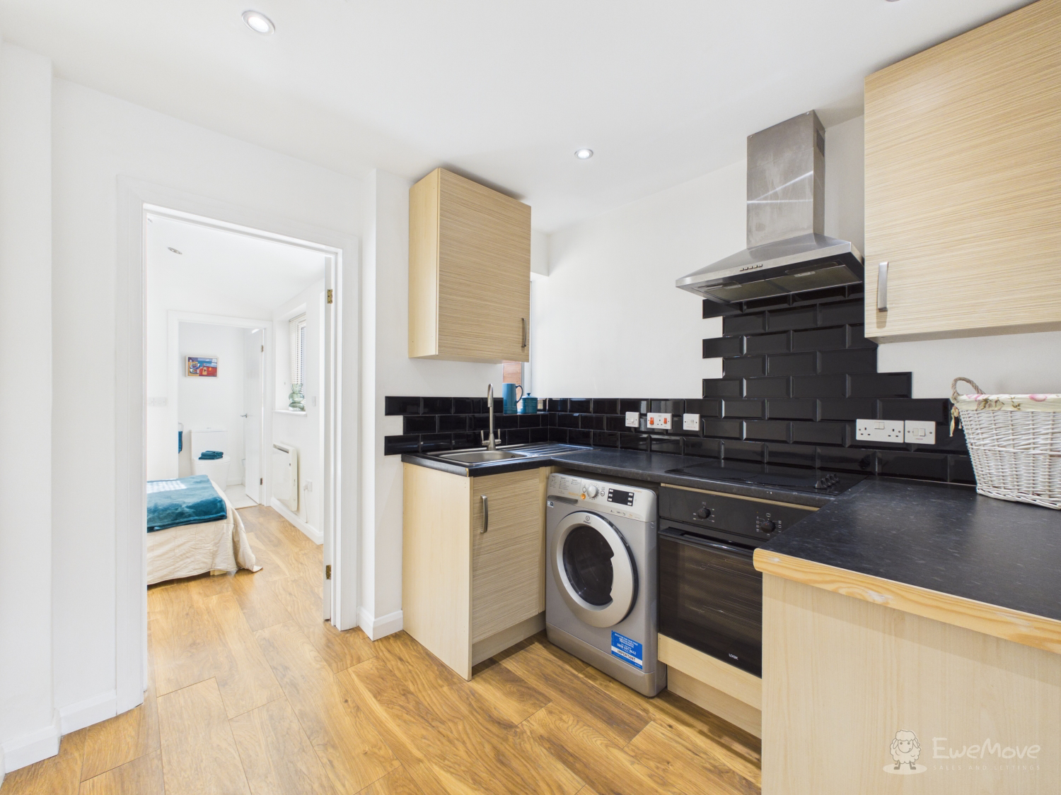 Huntsmill, Fulbourn, Cambridge, Cambridgeshire, CB21, photo 12
