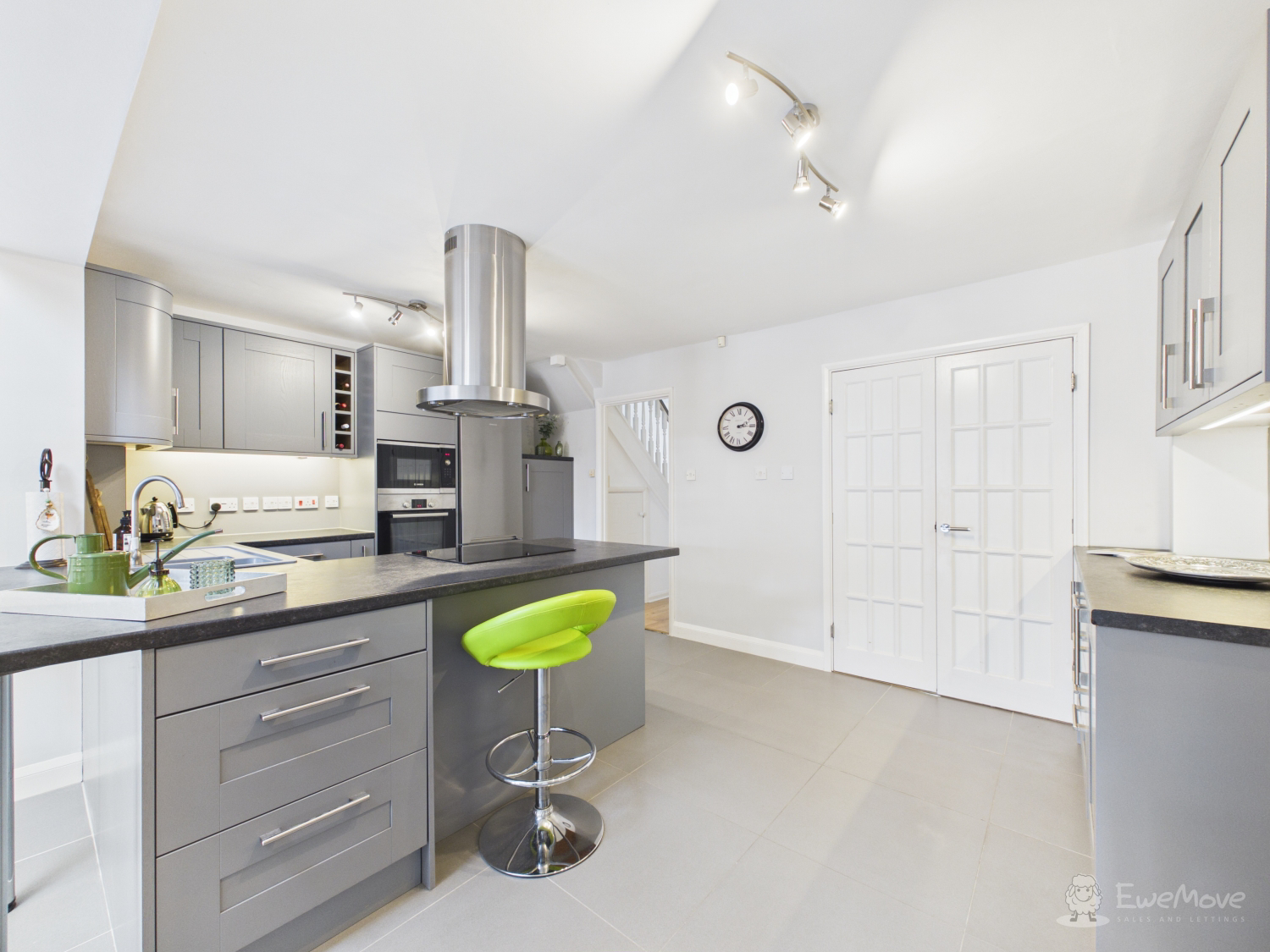 Huntsmill, Fulbourn, Cambridge, Cambridgeshire, CB21, photo 6