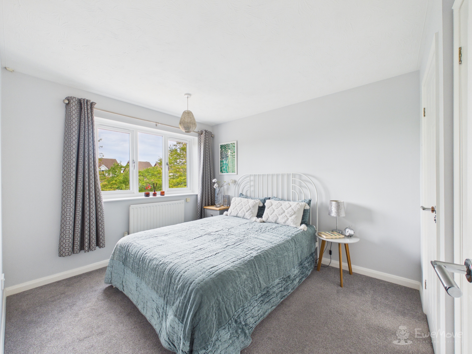 Huntsmill, Fulbourn, Cambridge, Cambridgeshire, CB21, photo 15