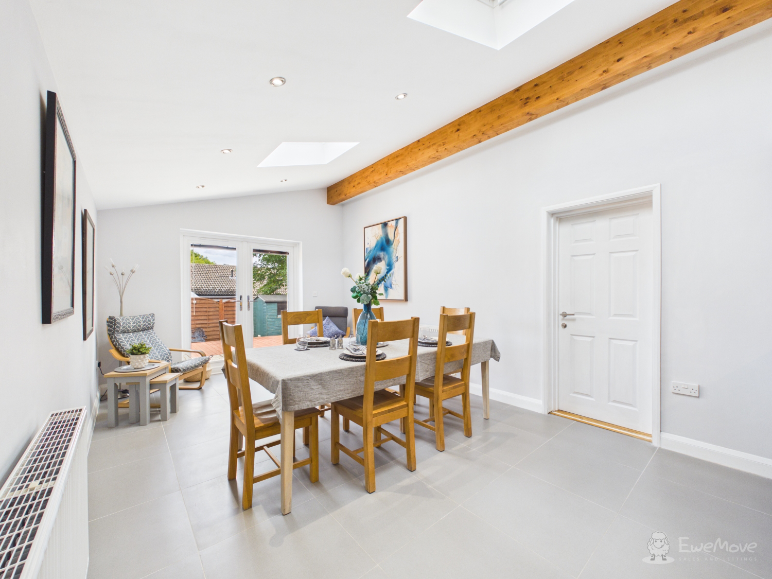 Huntsmill, Fulbourn, Cambridge, Cambridgeshire, CB21, photo 8